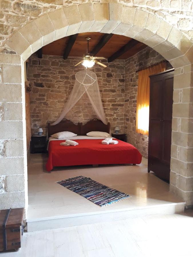 Apartments-studios,sigelakis With Very View Apartment Sivas